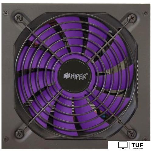 Блок питания Hiper HPB-800FM