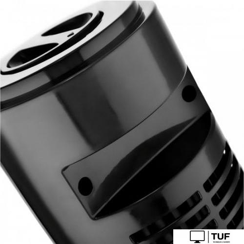 Колонный вентилятор Brayer BR4952BK