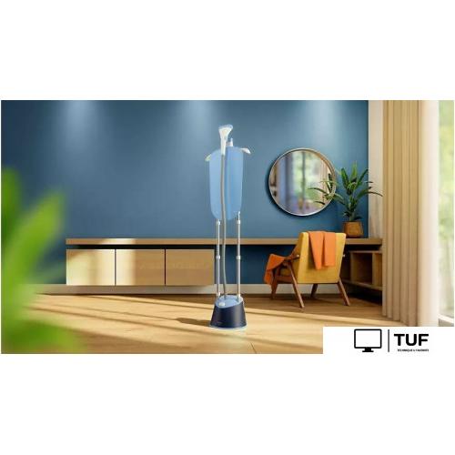 Отпариватель Philips 1000 Series STE1030/20