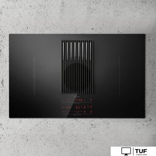 Варочная панель Elica NikolaTesla Libra WH/A/83