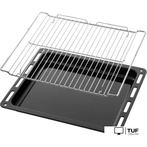 Электрический духовой шкаф TECHNO O7007516N3BWV