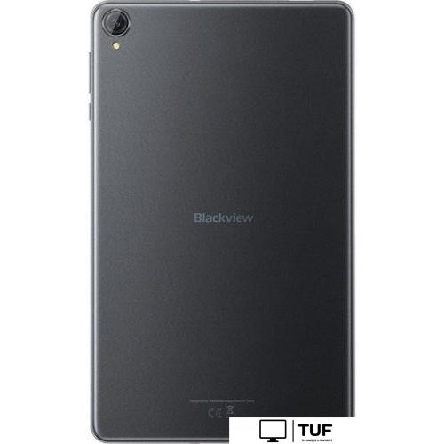 Планшет Blackview Tab 50 WiFi 4GB/128GB (серый космос)