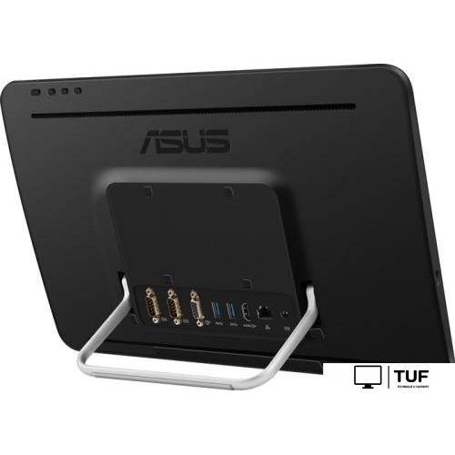 Моноблок ASUS AiO Pro V161GAT-BD031DC