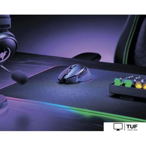 Игровая мышь Razer Basilisk V3 Pro
