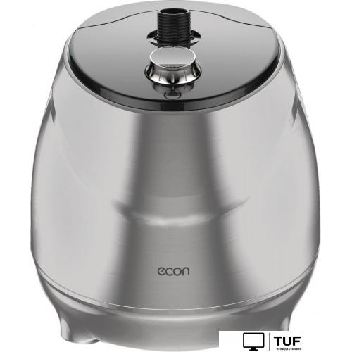 Отпариватель Econ ECO-BI2041S