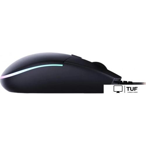 Игровая мышь Acer Nitro OMW400