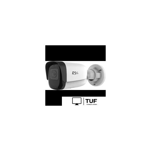 IP-камера RVi RVi-1NCT2024 (2.8 мм)