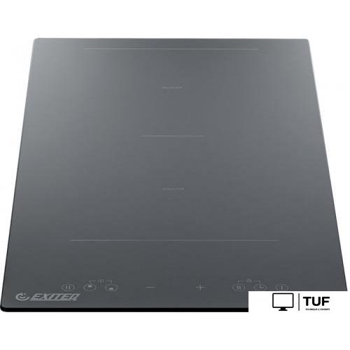 Варочная панель Exiteq EXH-507IB