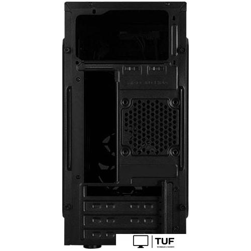 Корпус AeroCool CS-105