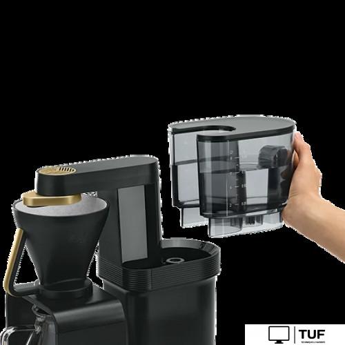 Капельная кофеварка Melitta Epour 1024-12