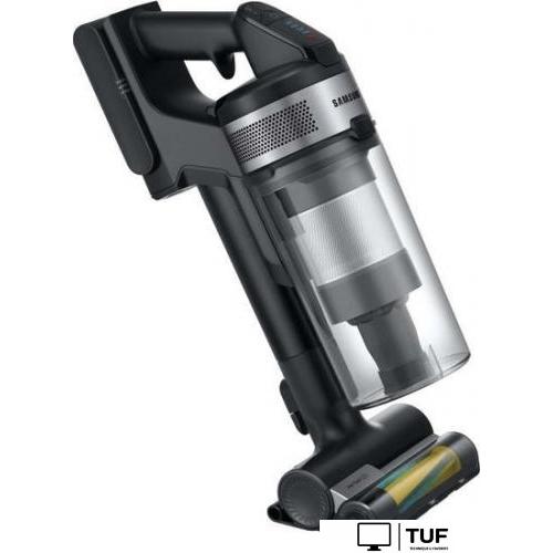 Вертикальный пылесос с влажной уборкой Samsung VS20B75ADR5/EV