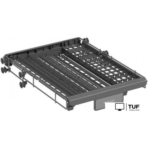 Встраиваемая посудомоечная машина ARDO DBEA10453B2