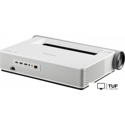 Проектор ViewSonic X2000L-4K