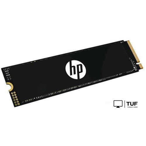 SSD HP FX700 1TB 8U2N3AA
