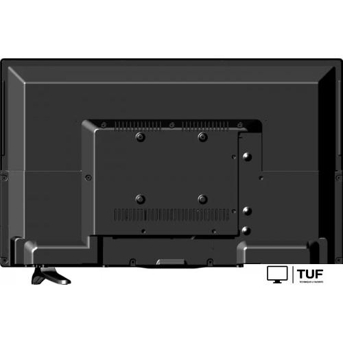 Телевизор ASANO 24LF5010T