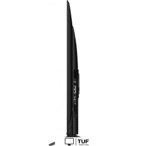 Телевизор TCL 75QLED780