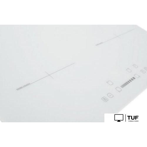 Варочная панель Jackys JH IW66