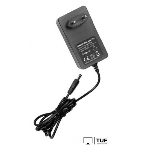 Саундбар Hyundai H-HA630