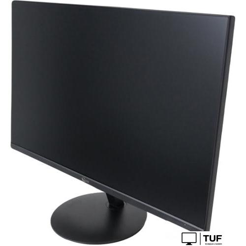 Монитор Orbis VK-Y270