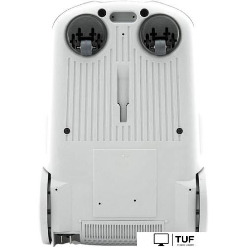 Пылесос Thomas Vestfalia XT 788561