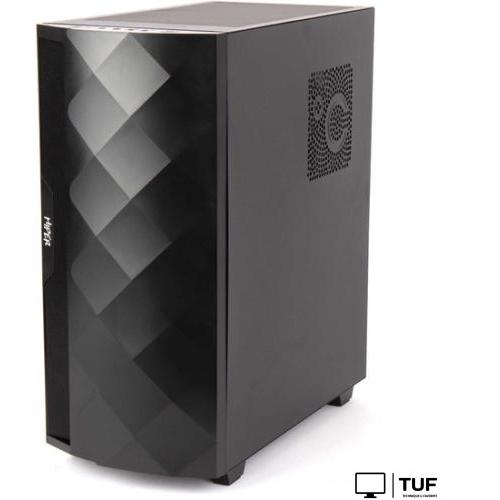 Корпус Hiper Gaming DCB