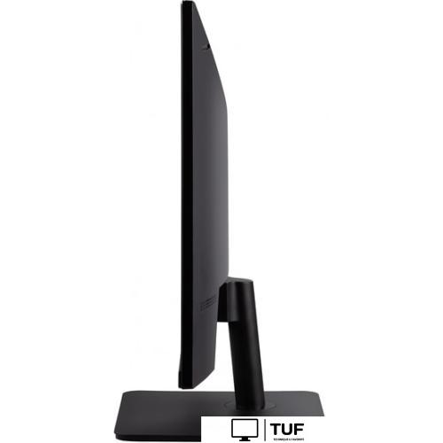 Монитор ViewSonic VA2732-MHD