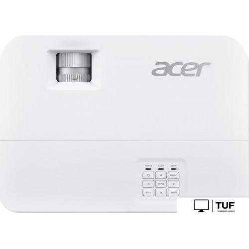 Проектор Acer P1557Ki MR.JV511.006