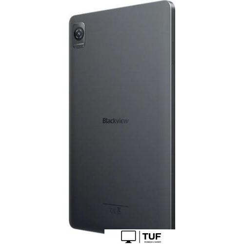 Планшет Blackview Tab 60 LTE 4GB/128GB (серый)