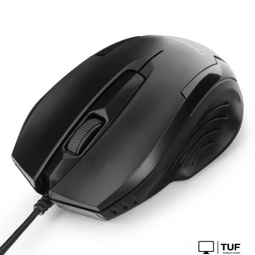 Мышь Гарнизон GM-110