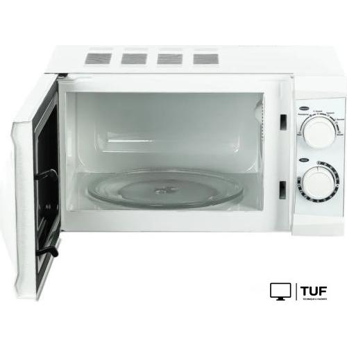 Микроволновая печь Galanz MOS-2002MW