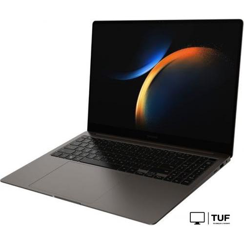 Ноутбук Samsung Galaxy Book3 Ultra NP964XFH-XA2US