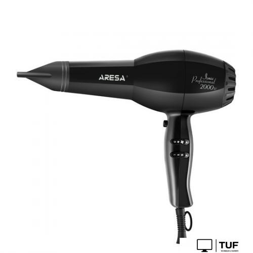 Фен Aresa AR-3229