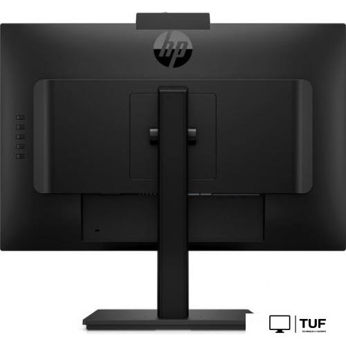 Монитор HP M24m 678U5AA