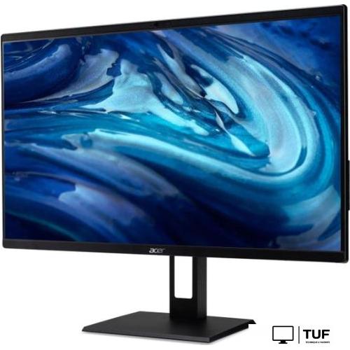 Моноблок Acer Veriton Z2694G DQ.VYQCD.001