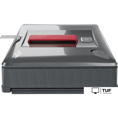 Робот для мытья окон Atvel Zorro Z7