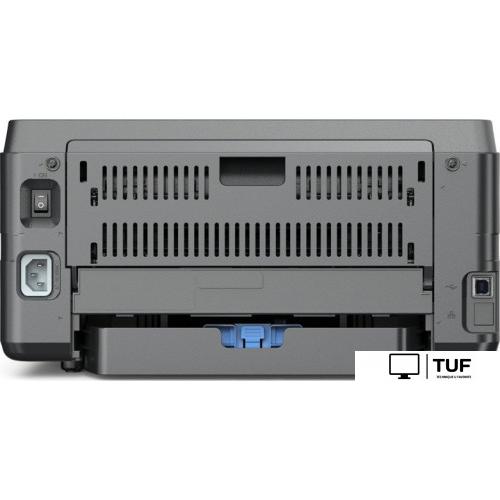 Принтер Deli P3100DN