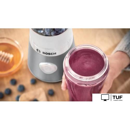 Стационарный блендер Bosch VitaPower Serie 2 MMB2111T