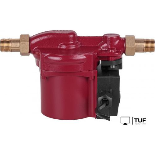 Циркуляционный насос A&P Classic-15/90-Z