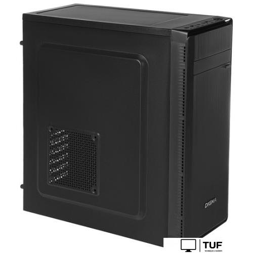 Корпус Digma DC-ATX100-U2