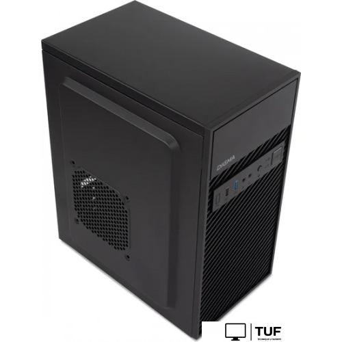 Корпус Digma DCC-MN303