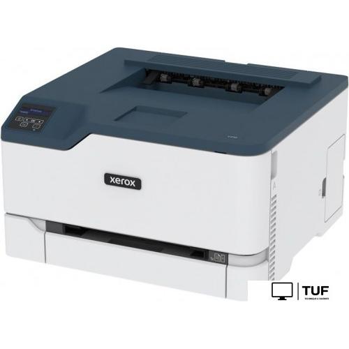 Принтер Xerox C230