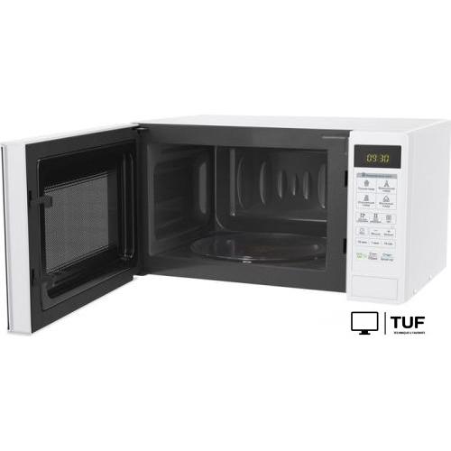 Микроволновая печь LG MS20R42D