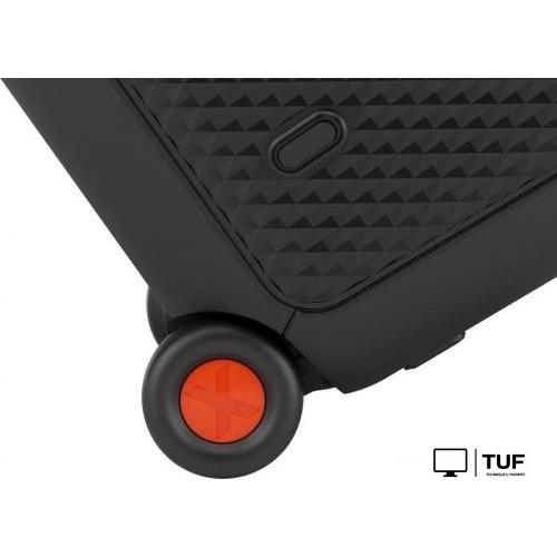 Патибокс LG XBOOM XL7S