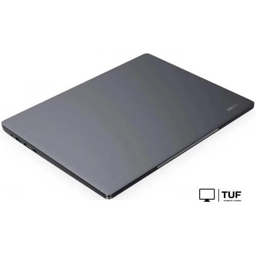 Ноутбук Chuwi CoreBook X i3-1220P