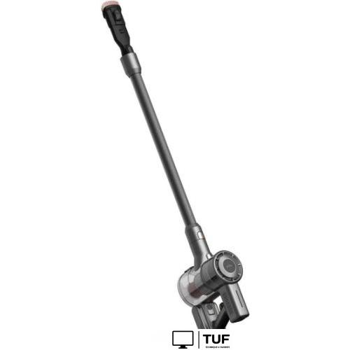 Пылесос Deerma DEM-VC80