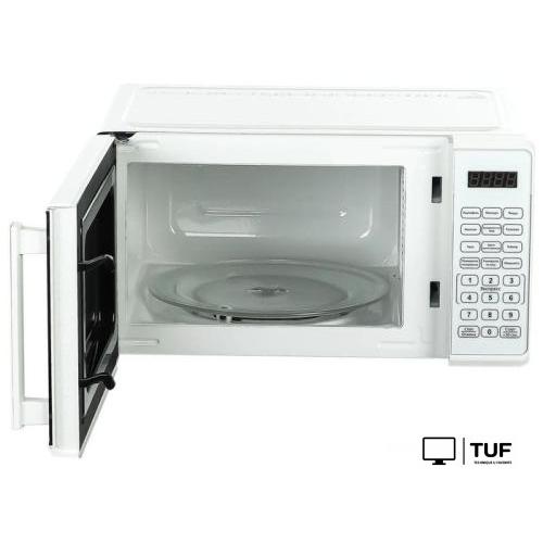 Микроволновая печь Galanz MOS-2010DW