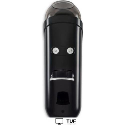 Капсульная кофеварка Hyundai HEM-2121