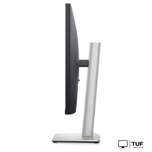 Монитор Dell P2723D