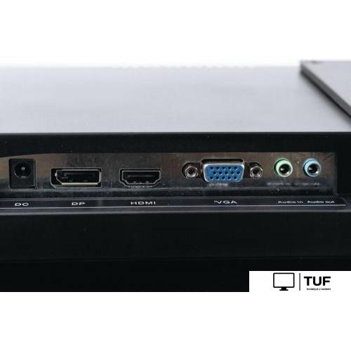 Монитор Lime Z270L