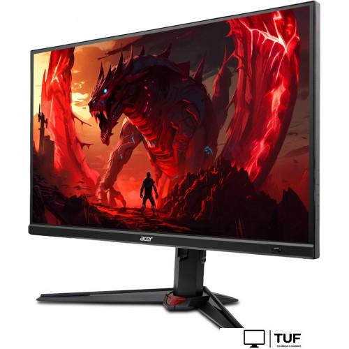 Игровой монитор Acer Nitro XV272KV5bmiiprx UM.HX2CD.501
